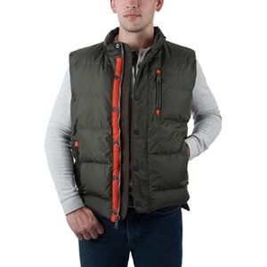 Orvis Vest